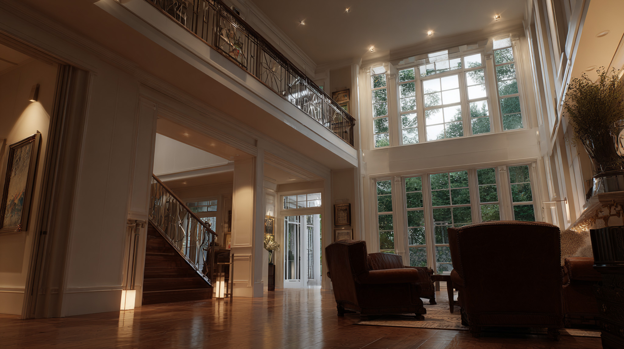 SEO Blogs That Convert - Lighting Designer SEO Services - Example 4